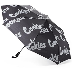 Cookies Umbrella