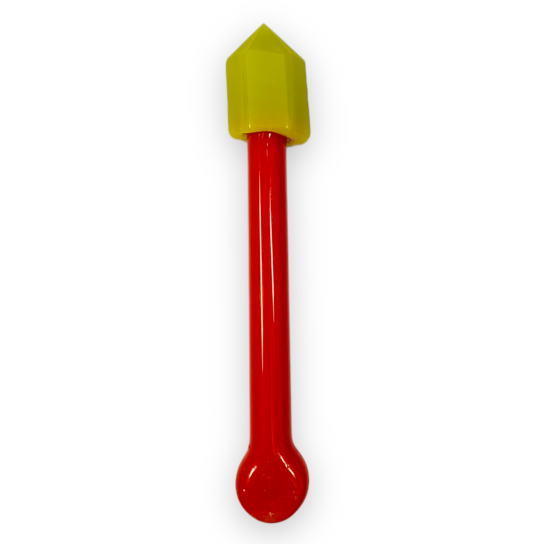 Kidding Glass Dabber