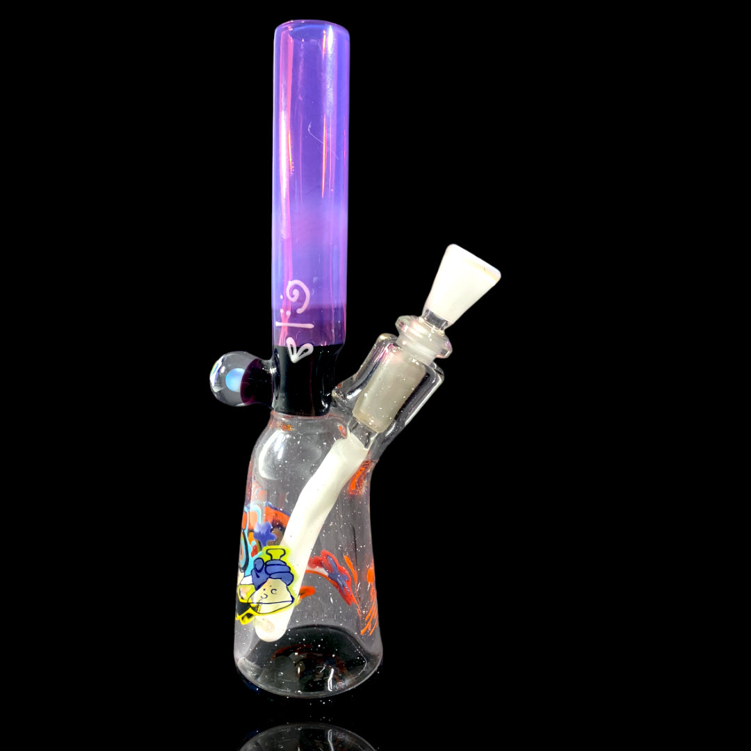 Punty Mini tube