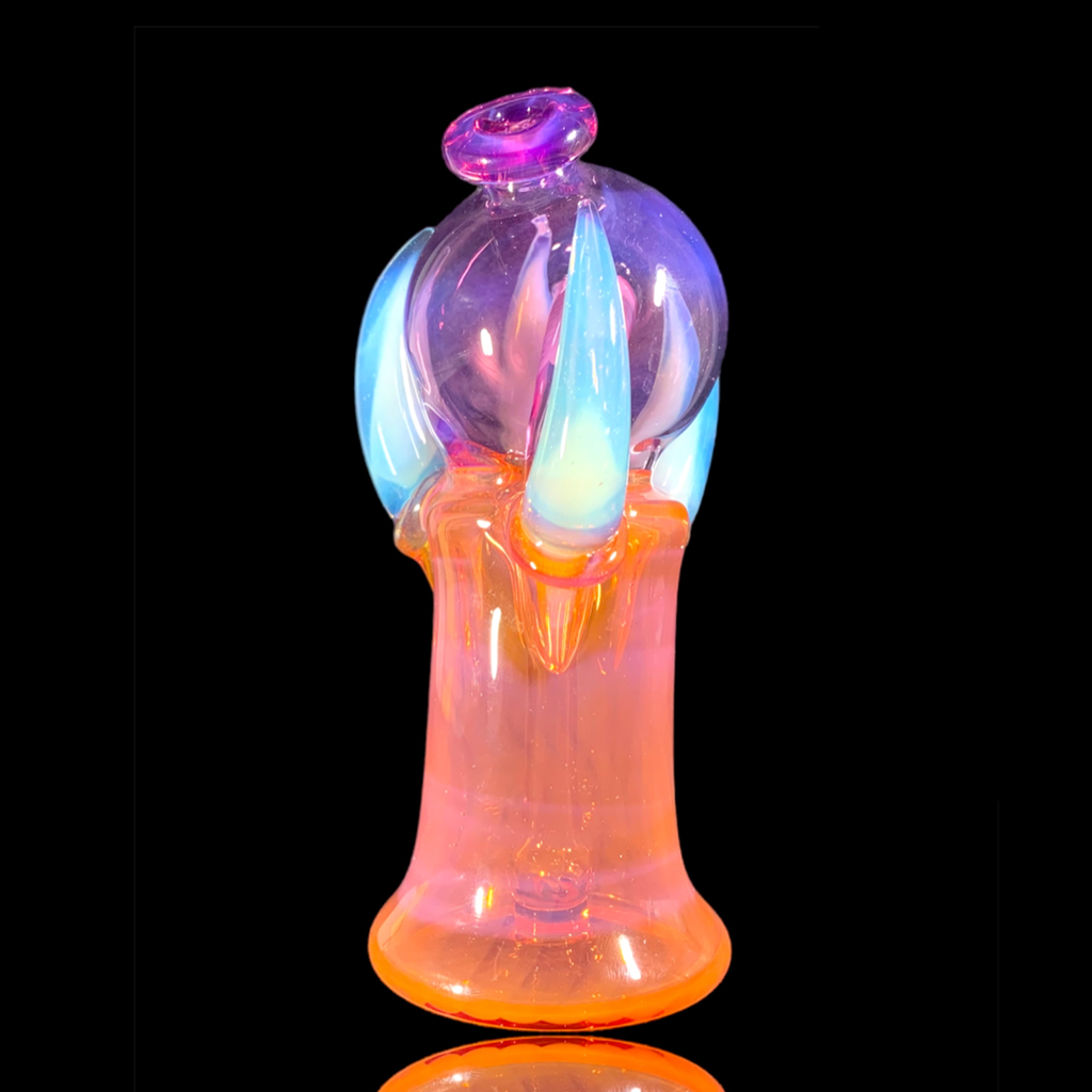Mike Luna Claw Orb