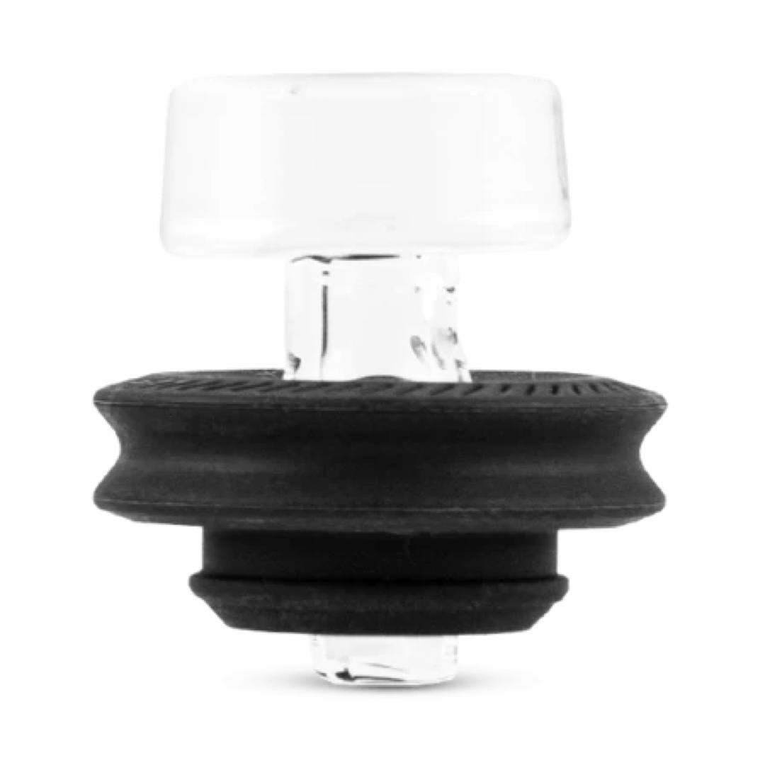 Spinner Disk Lili s Glass spinner-disk-lili-s-glass