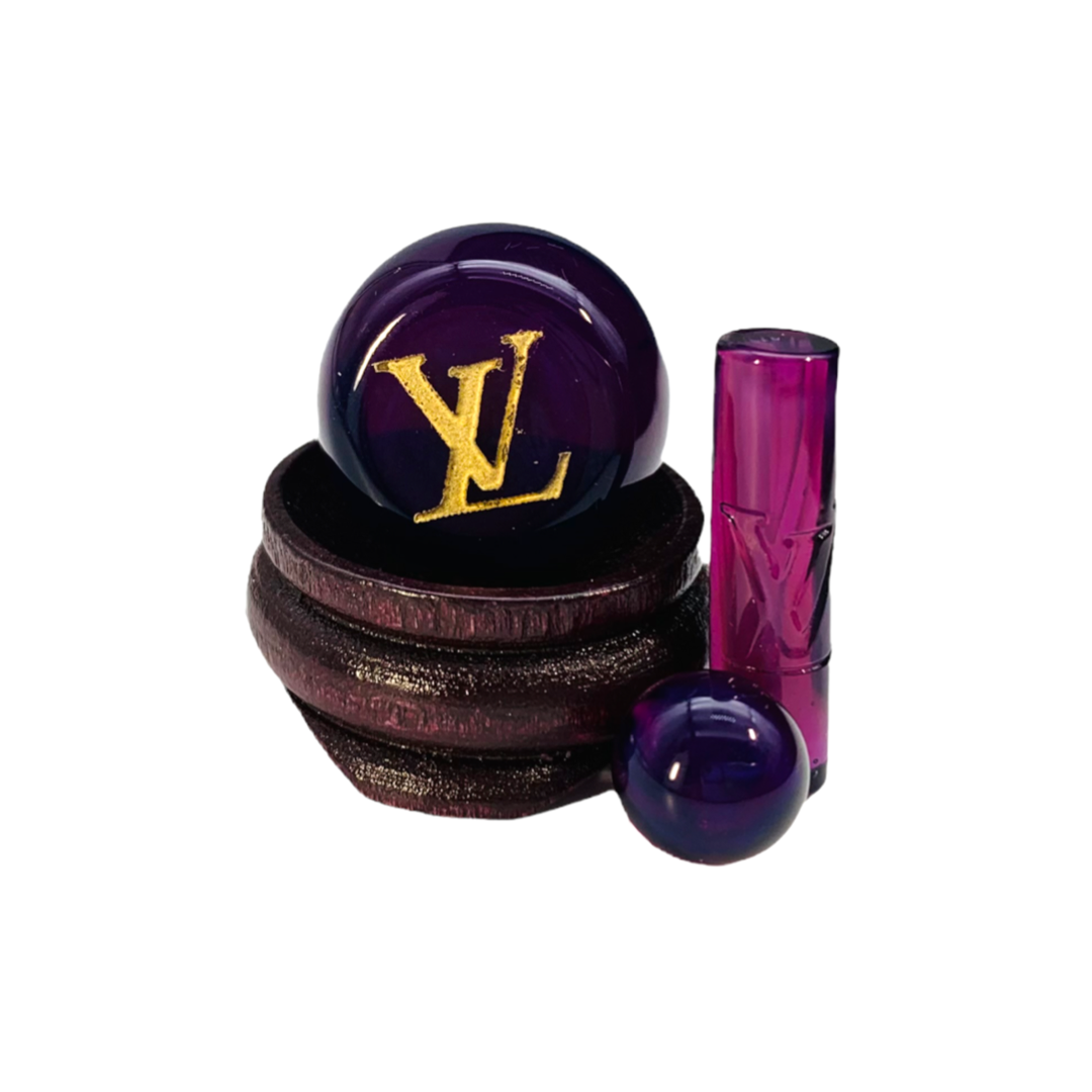 Pakohwuzhere Slurper Set