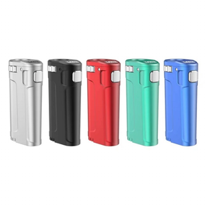Yocan UNI Twist