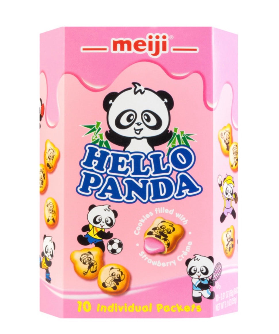 Meiji