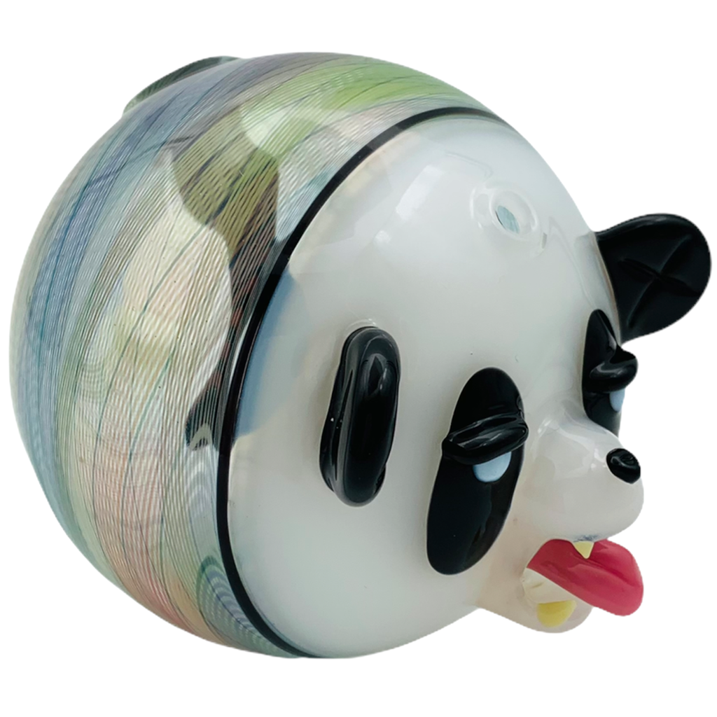 Domino x Adam Reetz Orb