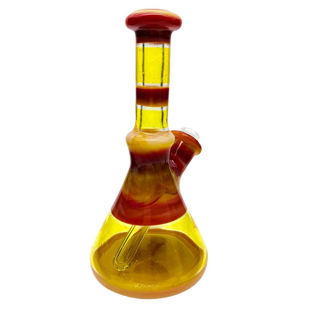 Kevin Bumble Mini Tube