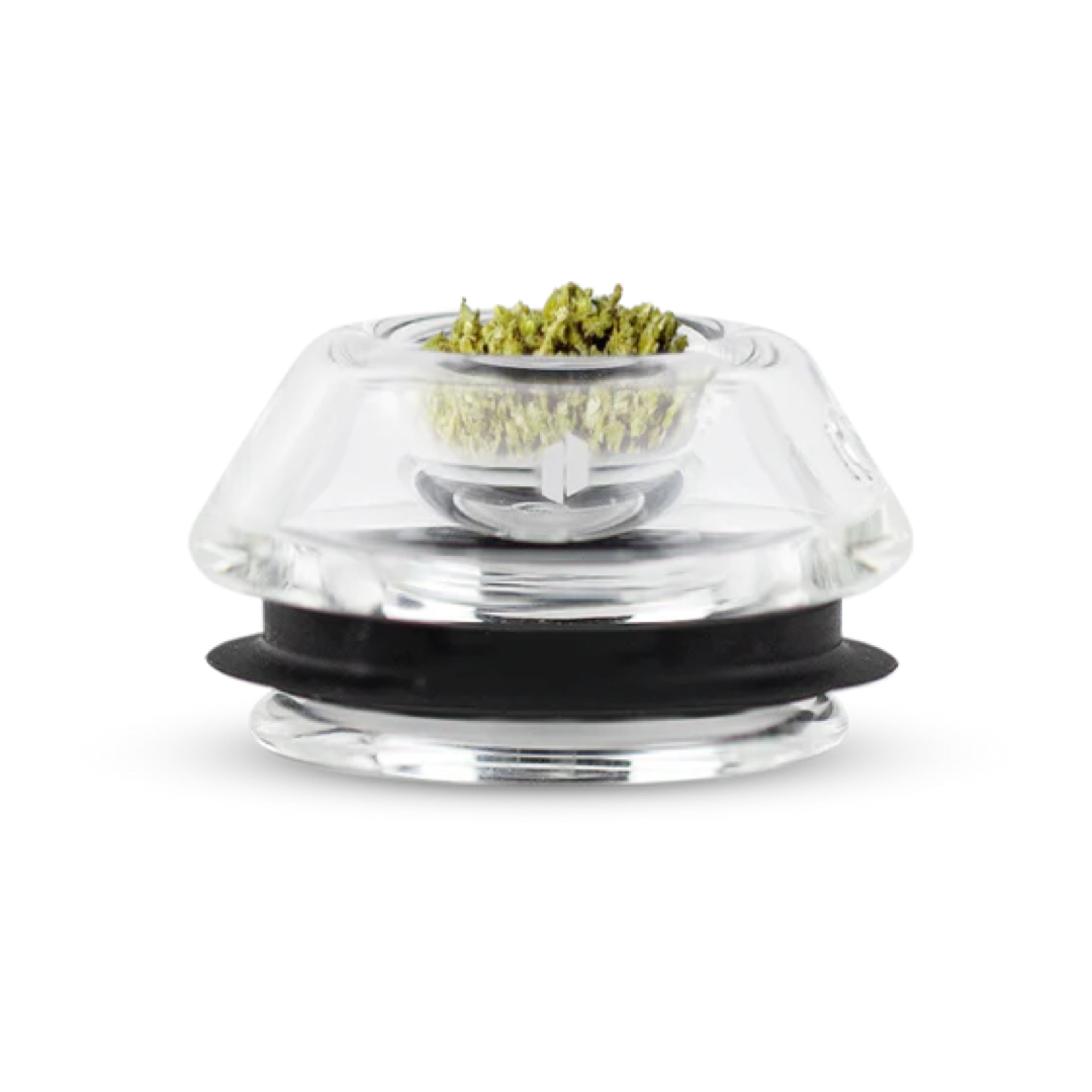 Puffco Proxy Flower Bowl