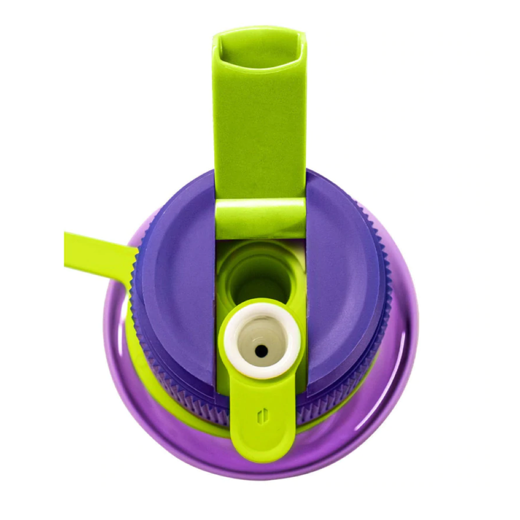 Puffco Budsy Water Bottle
