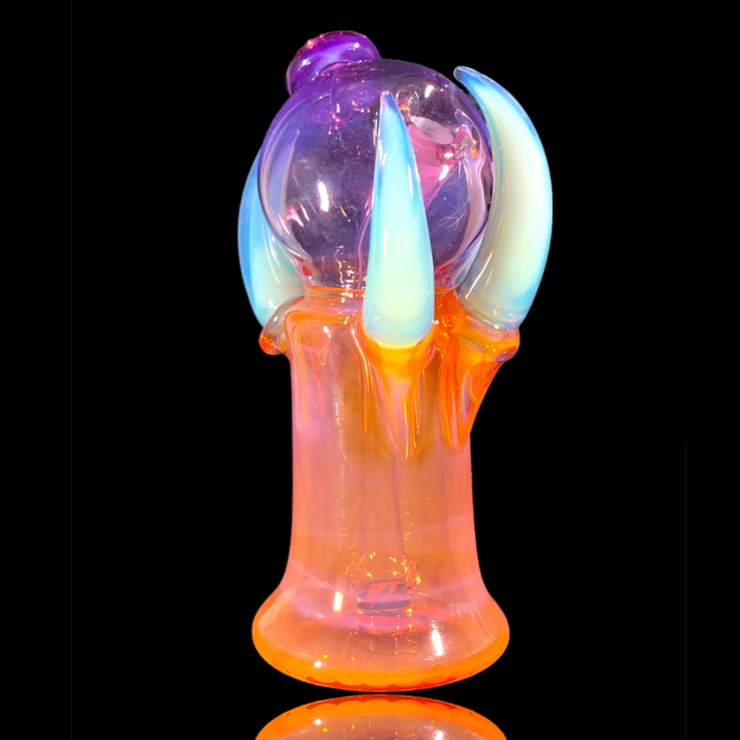 Mike Luna Claw Orb