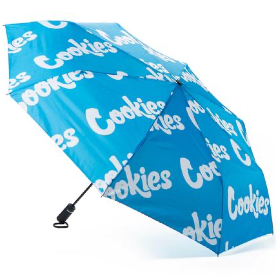 Cookies Umbrella