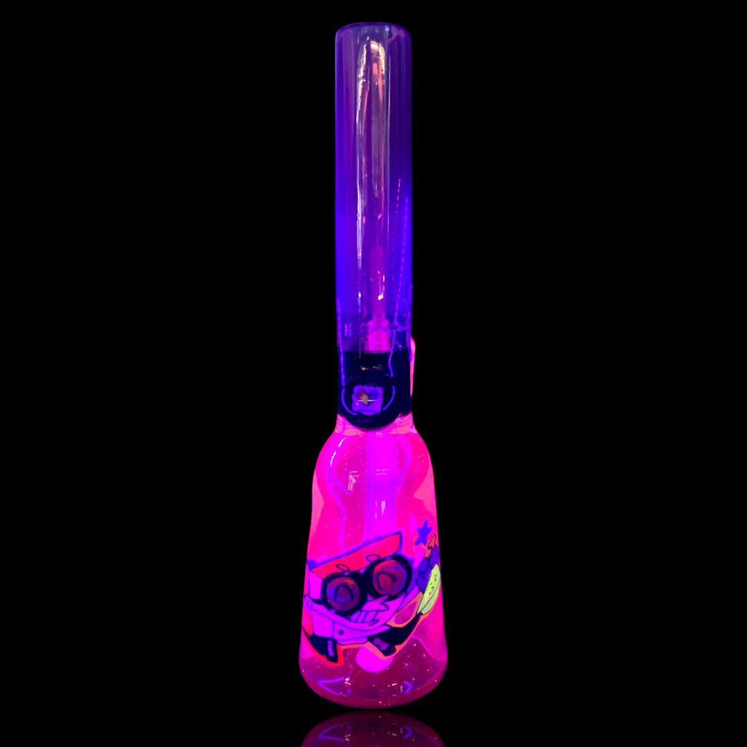 Punty Mini tube