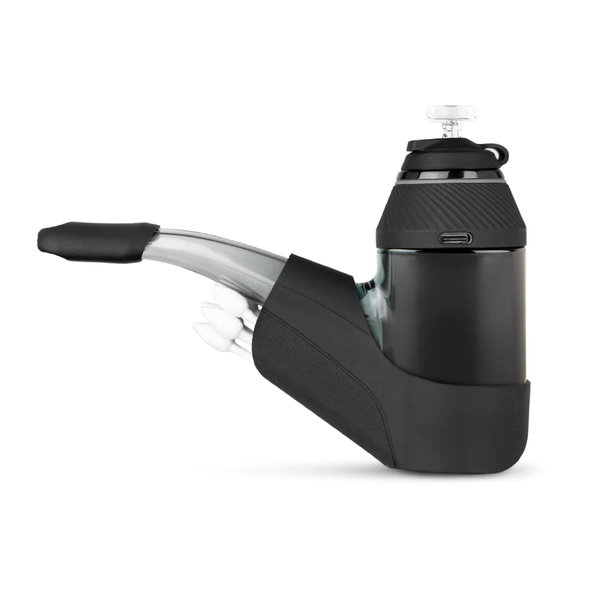 Puffco Proxy Travel Pack