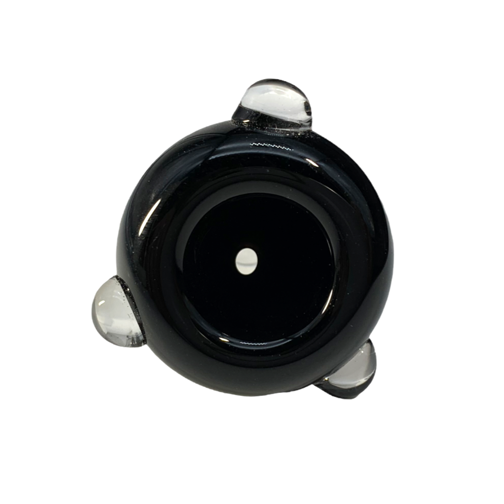 14MM Slide