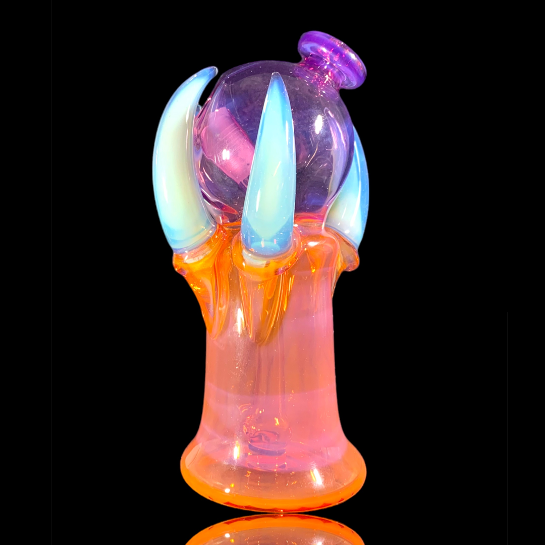 Mike Luna Claw Orb