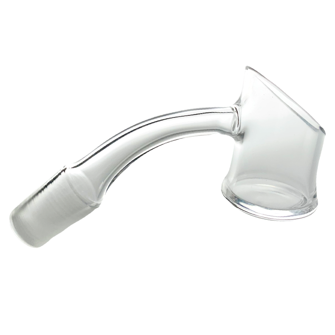 Evan Shore "14mm 45˚ Male" joint