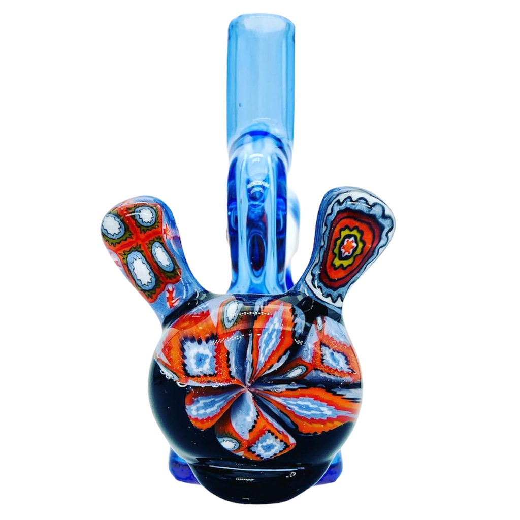 Germ Rig