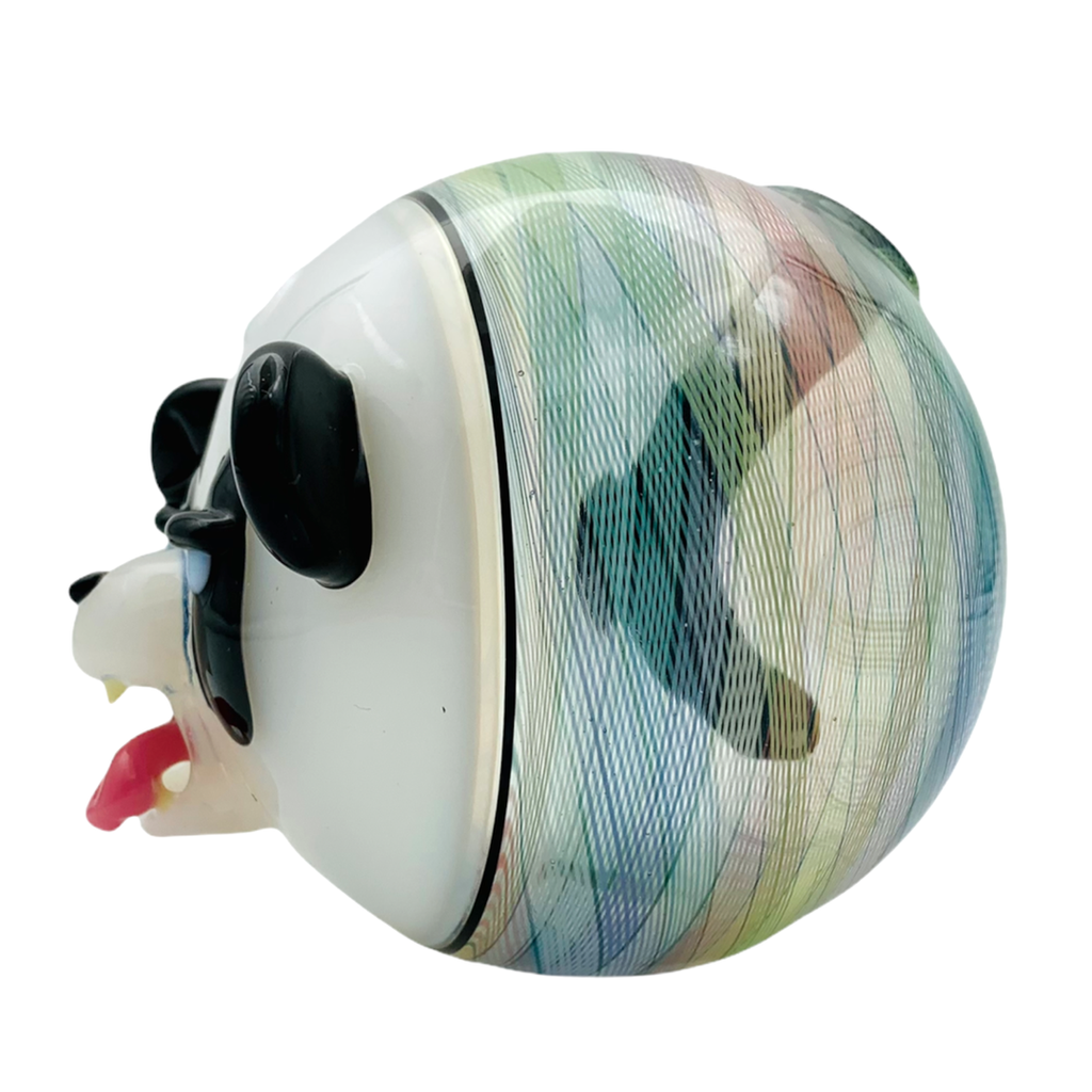 Domino x Adam Reetz Orb