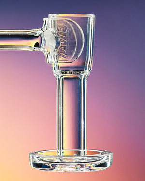 Evan Shore Claw Mod Slurper