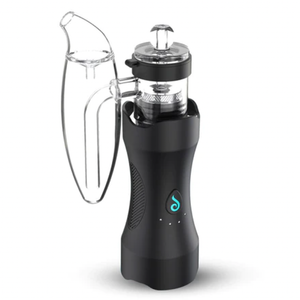 Dr. Dabber XS Nano