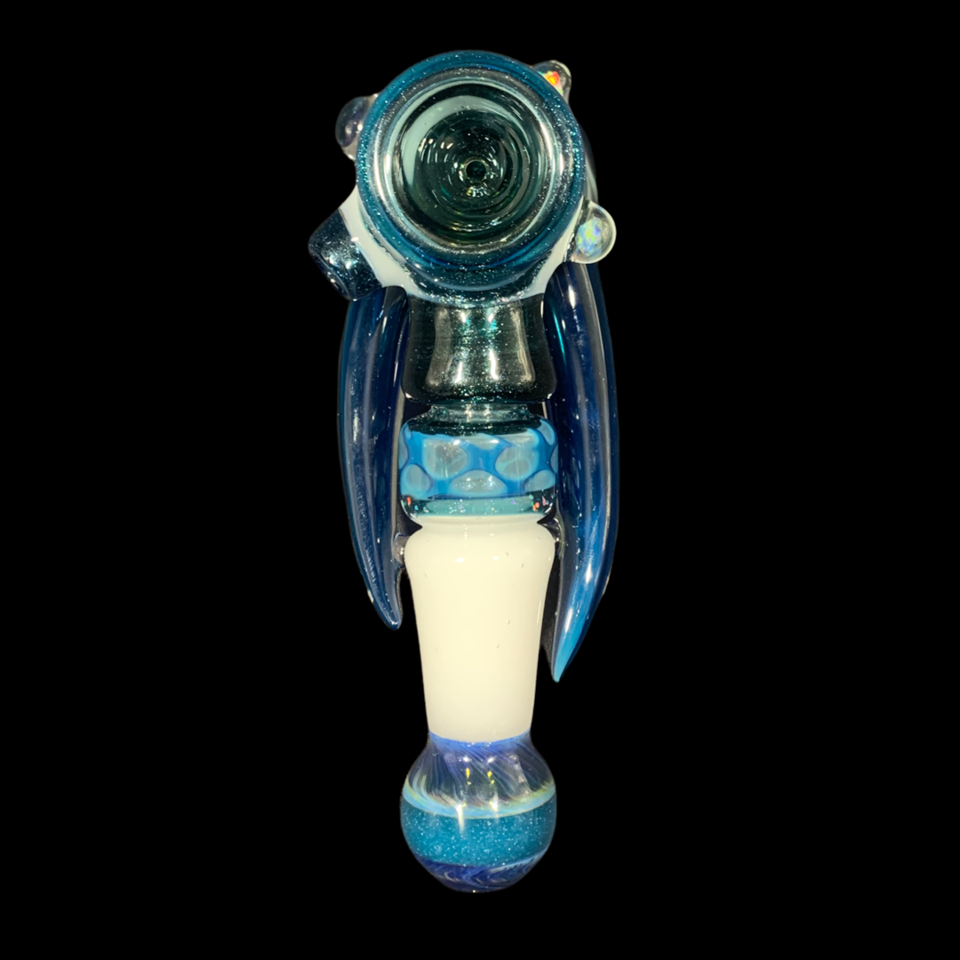 Brent 503 Spoon