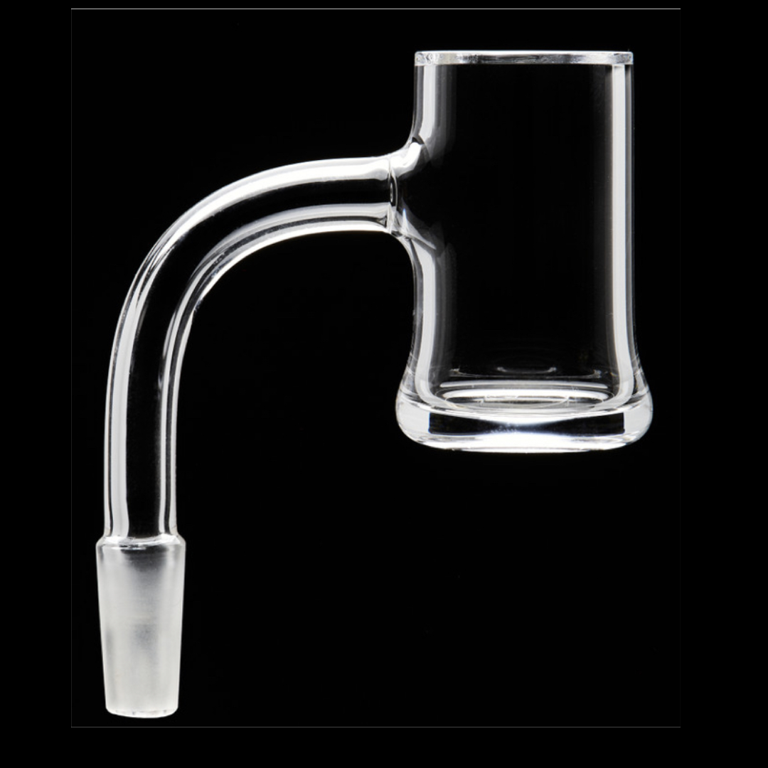 Evan Shore "7MM 90˚ Male" joint