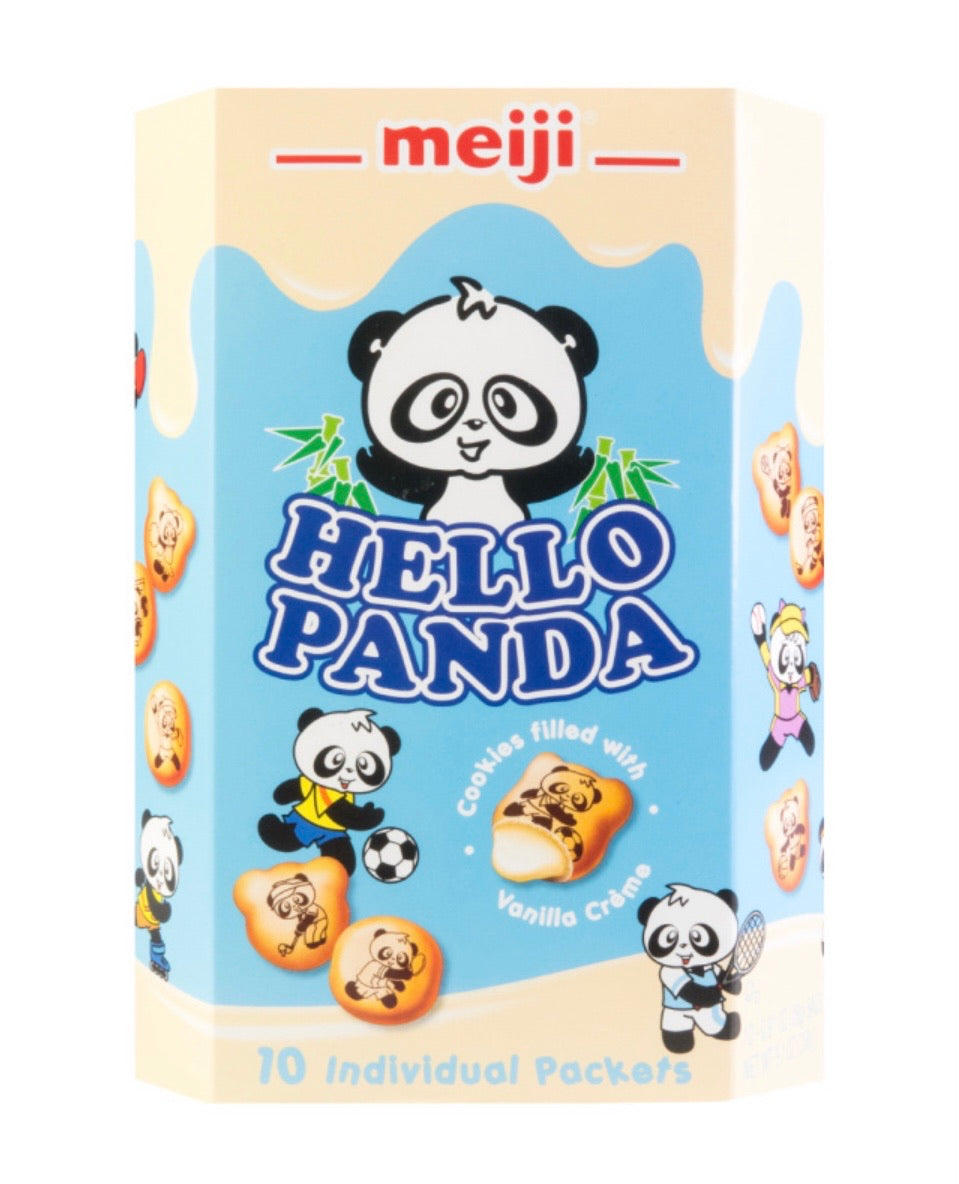 Meiji