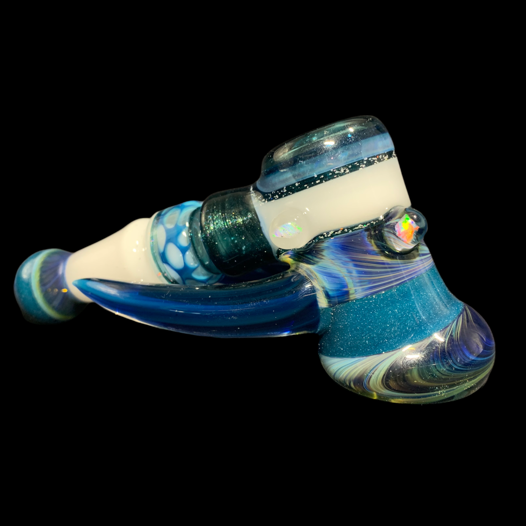 Brent 503 Spoon
