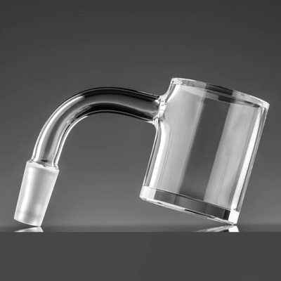 10MM 90 Toro Grail 30MM