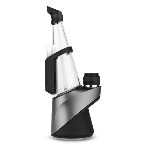 Puffco Peak Pro Travel Pack