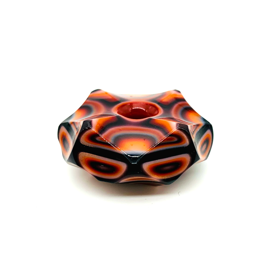 Jake C Pendant