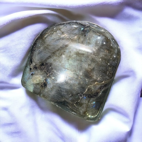 Labradorite Slab