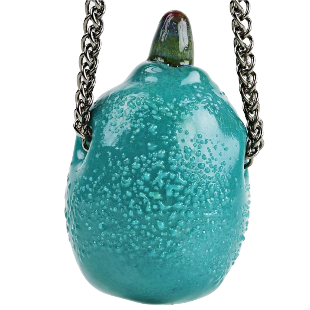Sanpe "Monster" Pendant