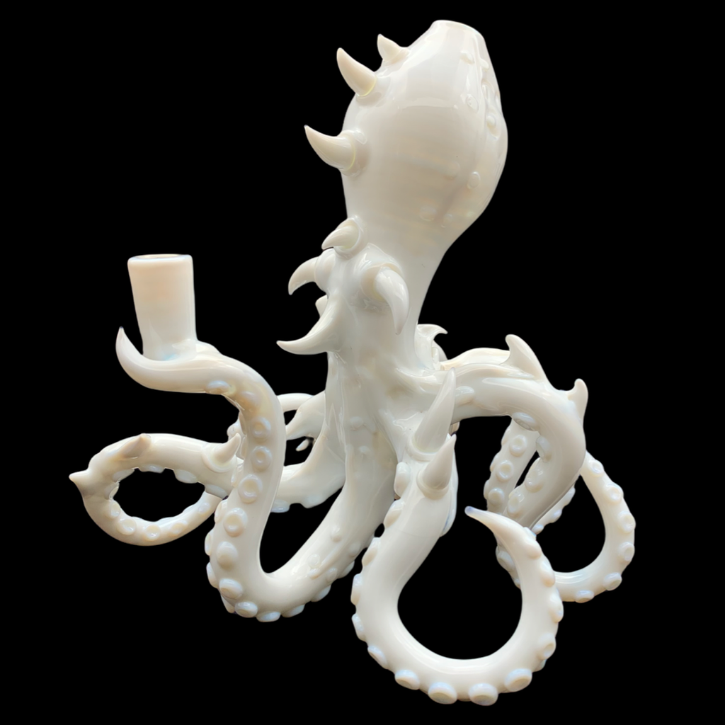 Wicked Kracken