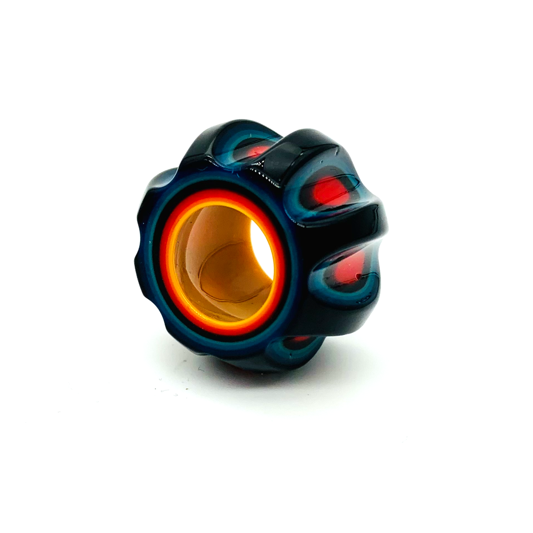 Jake C Pendant