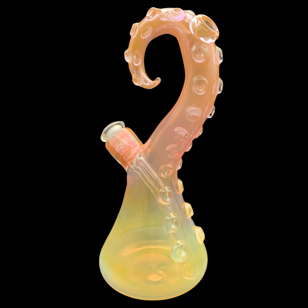 Wicked Bong