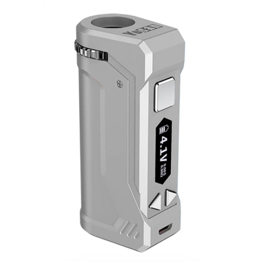 Yocan UNI Pro