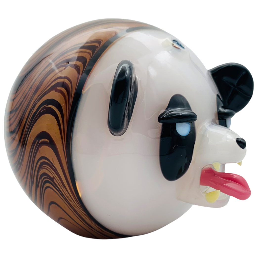 Domino X Blitzkreiga Orb
