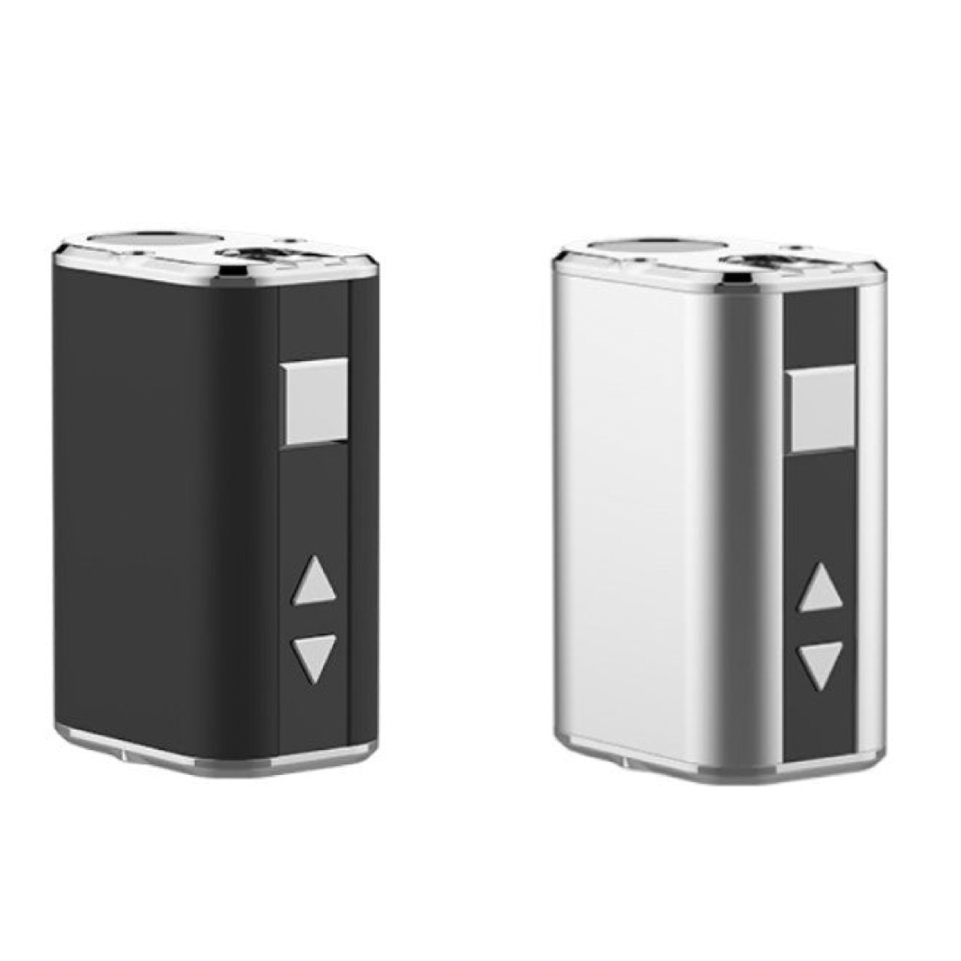 Eleaf Mini iStick