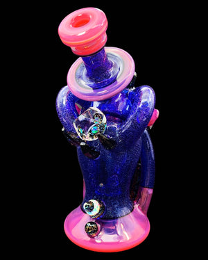 Keelo Recycler