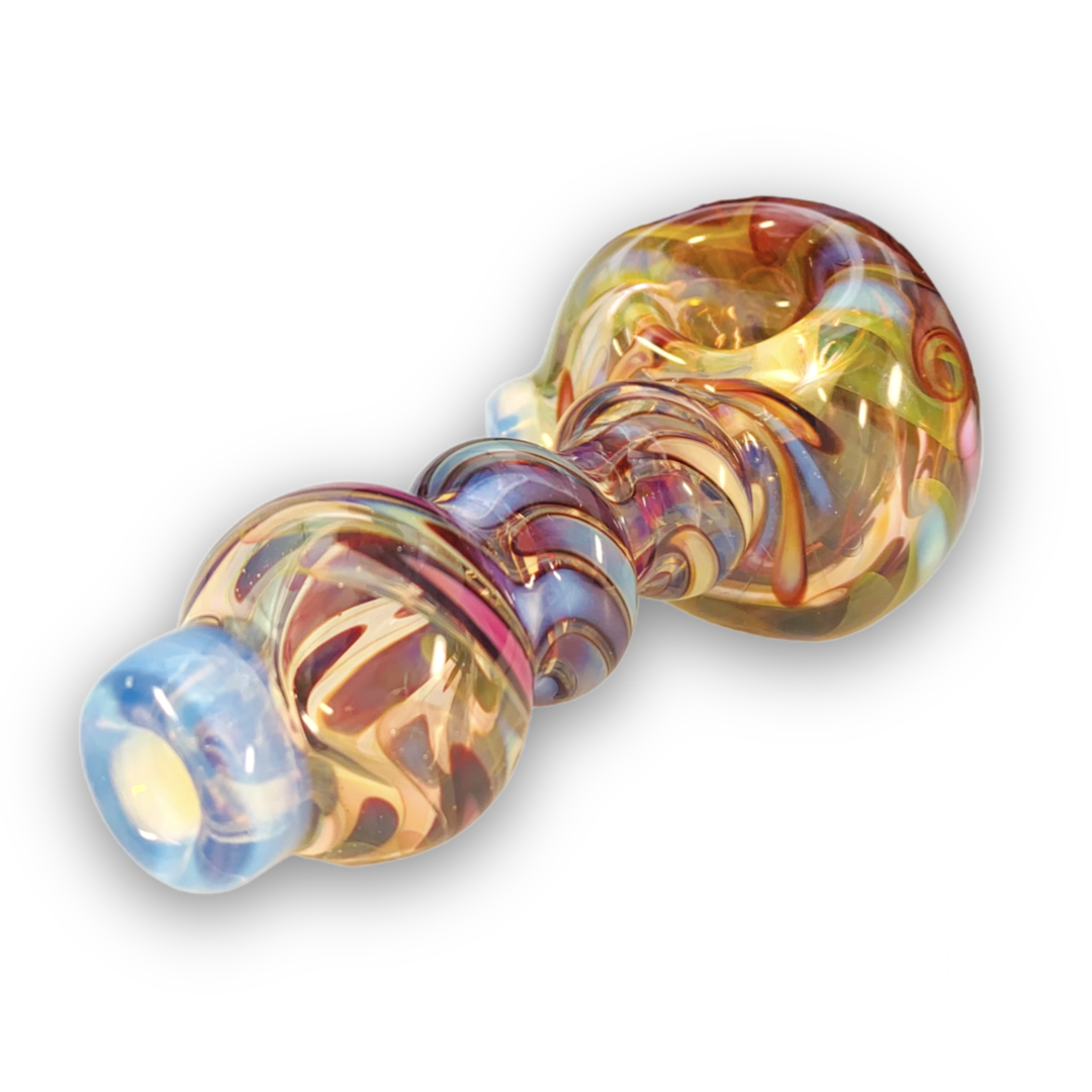 Martha Proctor Spoon