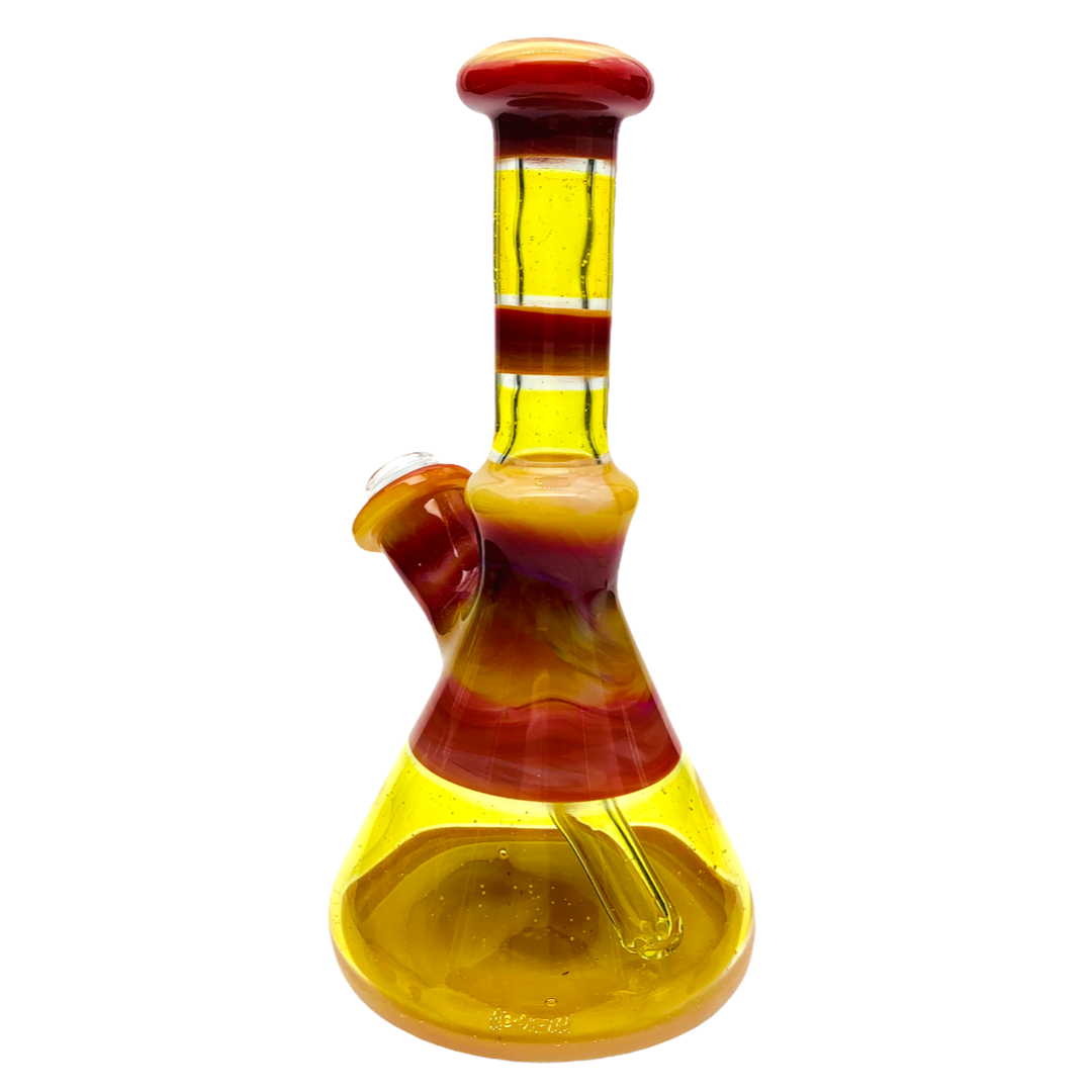 Kevin Bumble Mini Tube