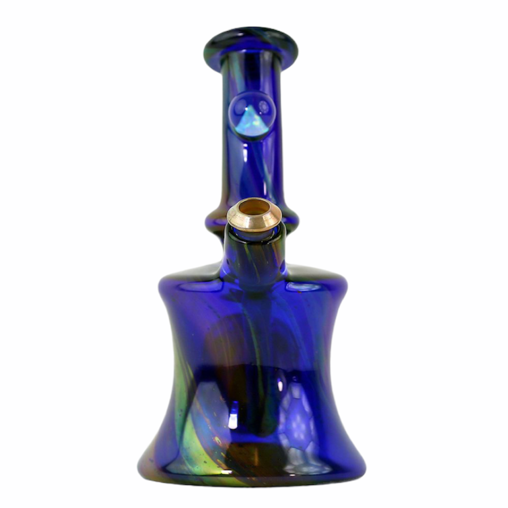 Jolex Glass "Venusian" #2