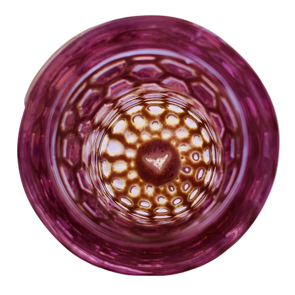 Joe Peters Baller Jar