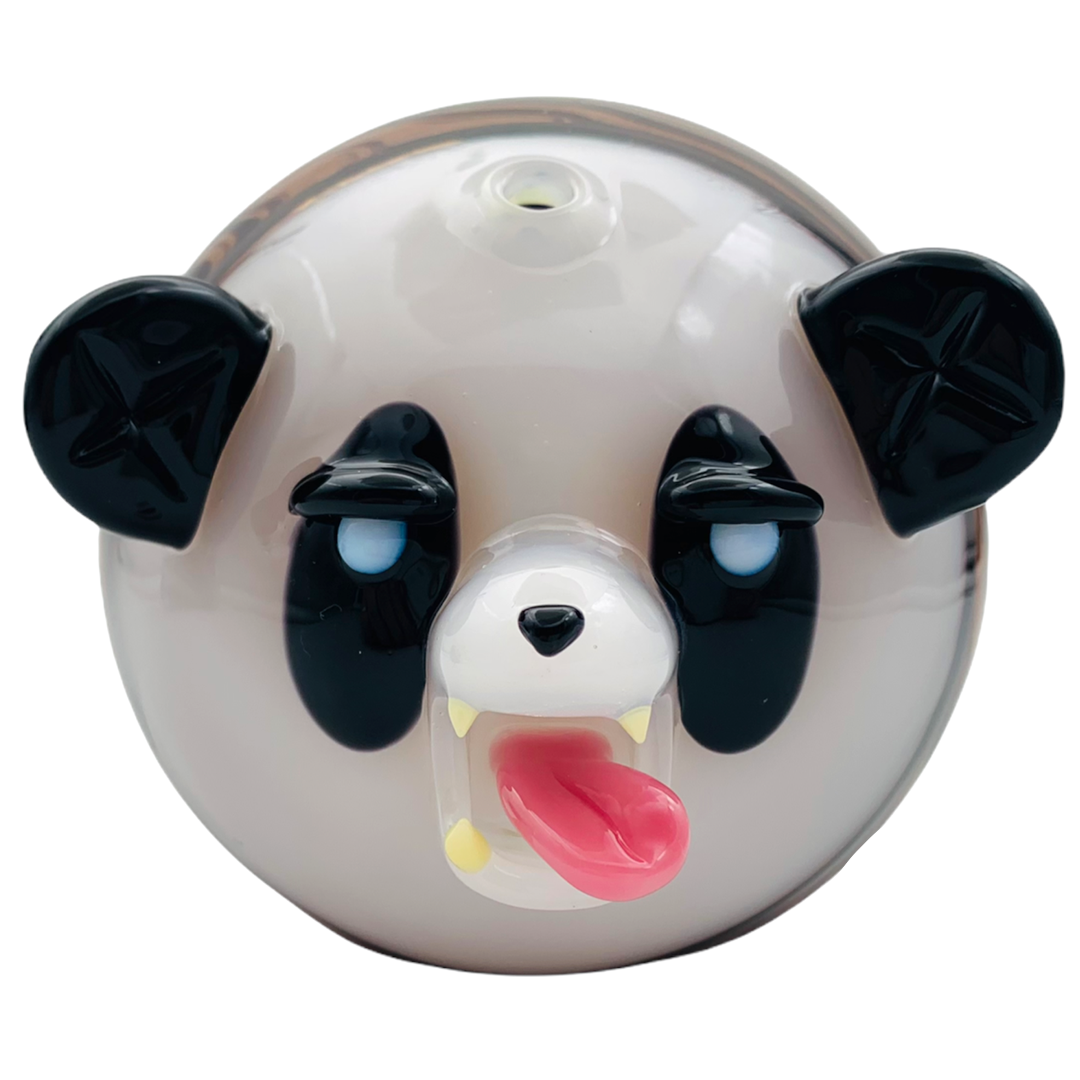 Domino X Blitzkreiga Orb