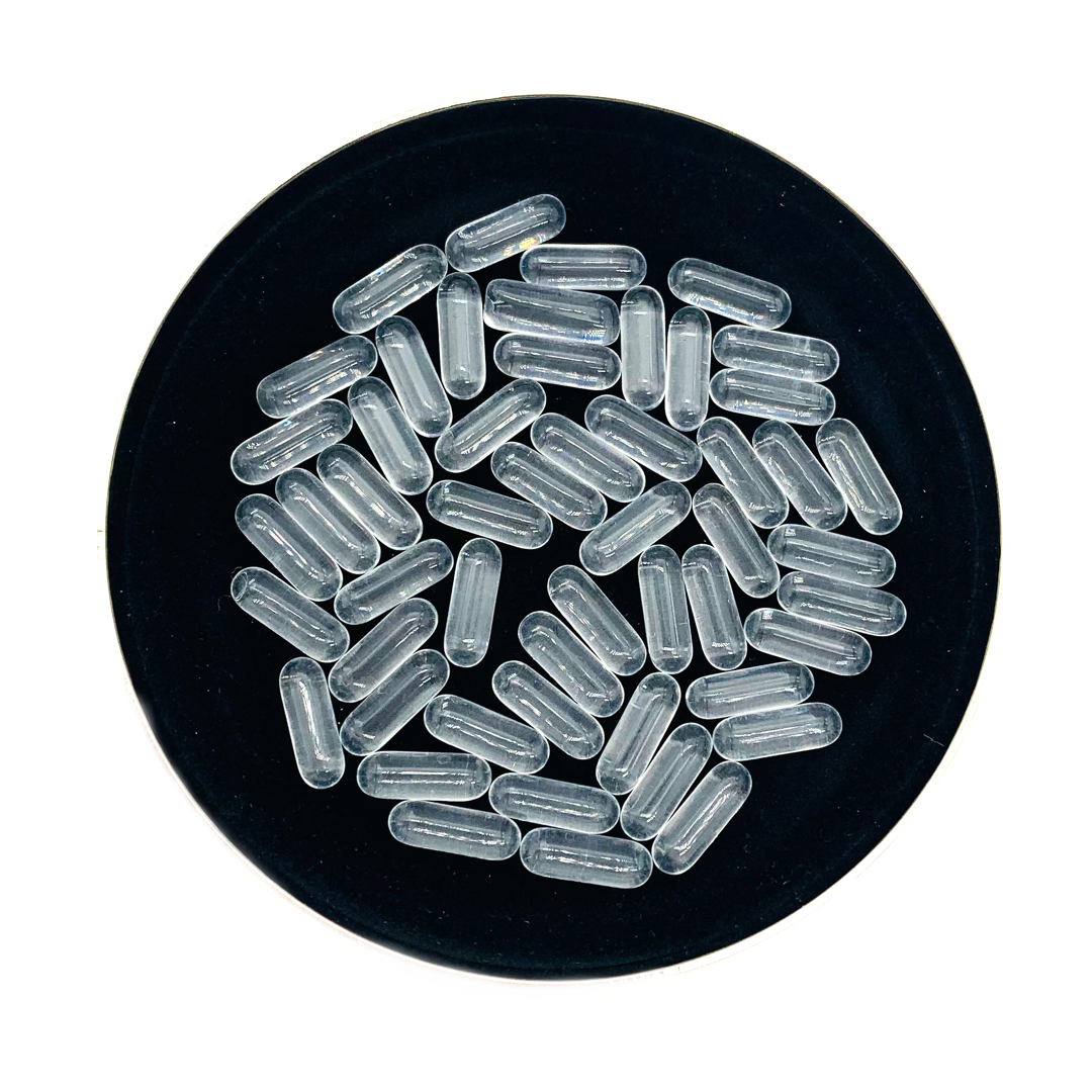 Terp Pills