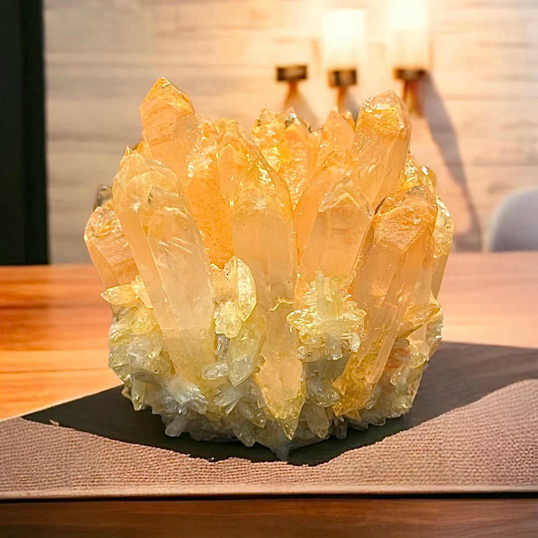 Quartz