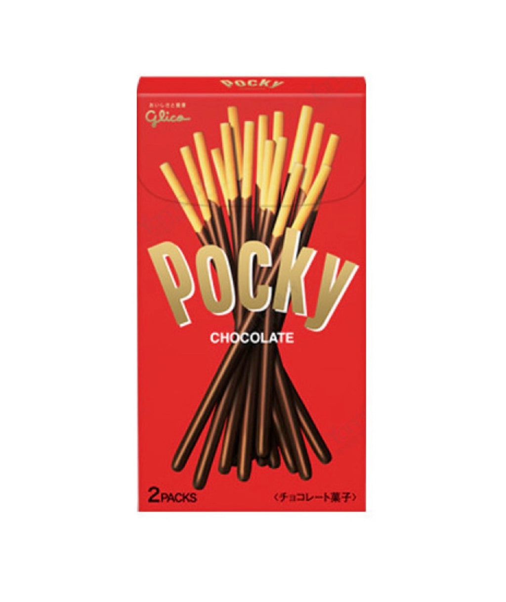 Pocky