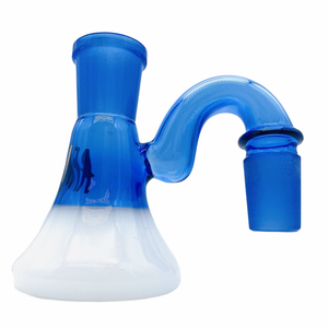 AFM Ash Catcher 18mm 90 degree