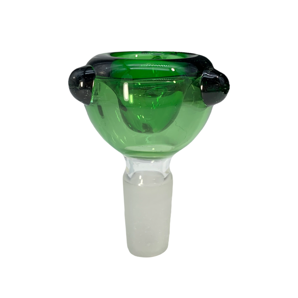 14MM Slide
