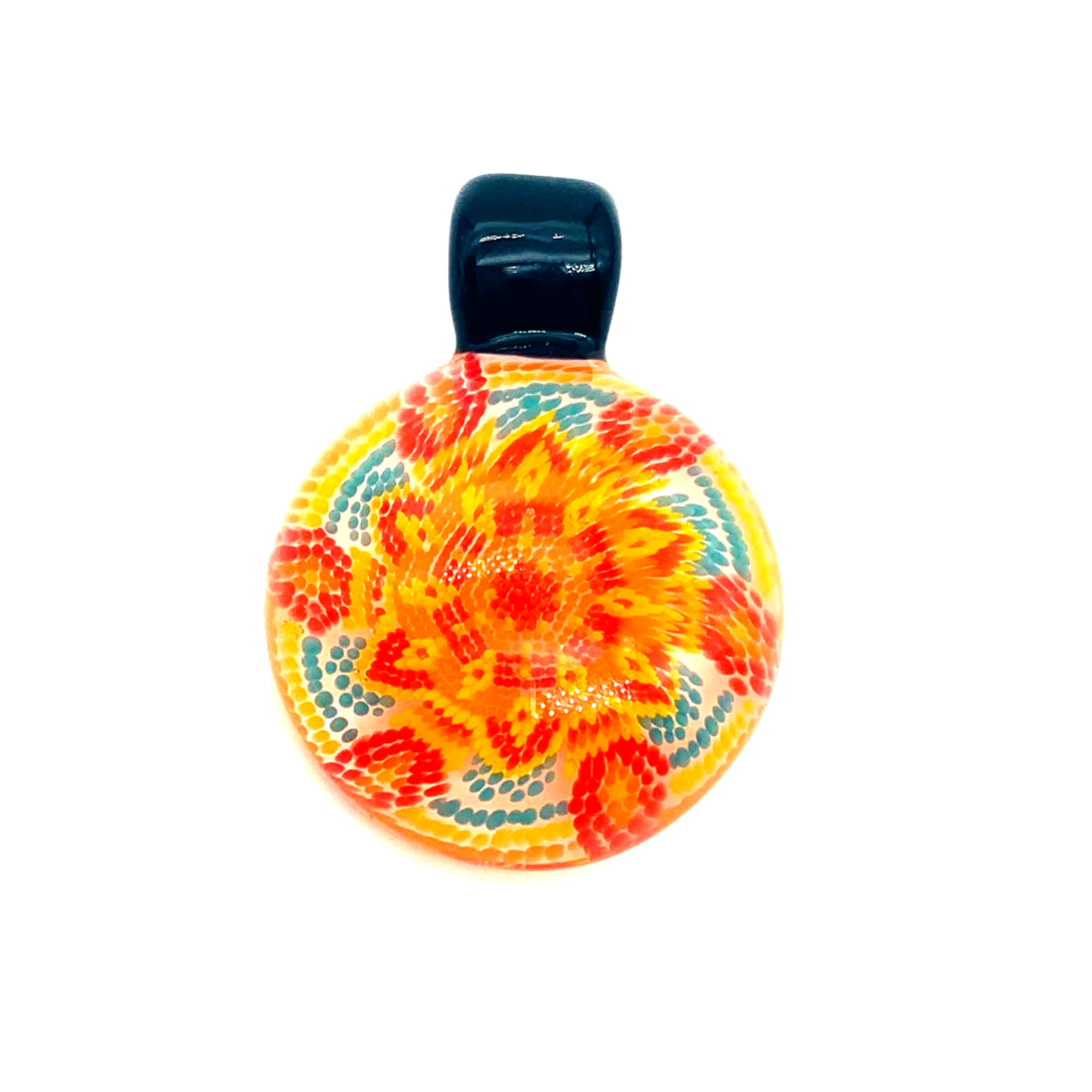 Robin Moore Pendant